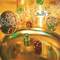 Belly - King (2025 Remaster) (Colour Vinyl) (RSD 2025) (New Vinyl)