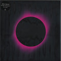Ben Frost - Scope Neglect (New Vinyl)
