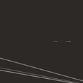 Ben Frost - Steel Wound (New Vinyl)