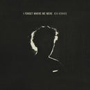 Ben Howard - I Forget Where We Were (10th Anniversary Deluxe Edition) (New CD)