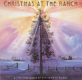 Ben Keith & Friends - Christmas At The Ranch (New CD)