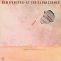 Ben Webster - At The Renaissance (New Vinyl)