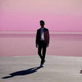 Ben Wendel - All One (New CD)