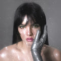 Benee - Ur An Angel I'm Just Particles (New CD)