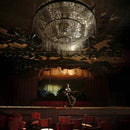 Benet - Make 'Em Laugh (New CD)