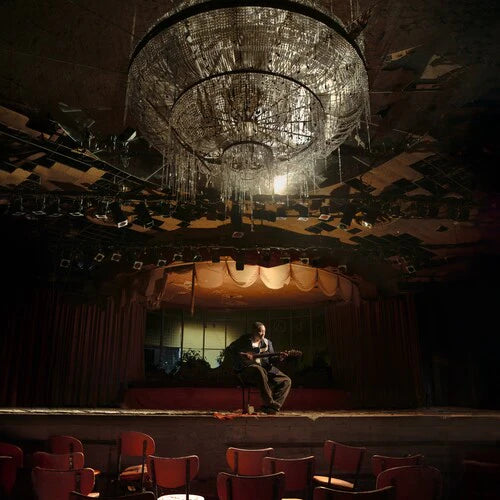 Benét - Make 'Em Laugh (New Vinyl)