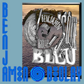 Benjamin Biolay - Le Disque Bleu (2LP) (New Vinyl)