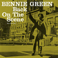 Bennie Green - Back On The Scene (Tone Poet Series) (New Vinyl)