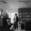 Benny Sings - 22 Durnham Dew (New Vinyl)