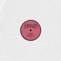 Beppe Loda – Beppe Loda's Italian Spaghetti Disco Freak Vol. 3 12" (New Vinyl)