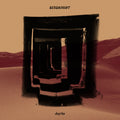Bergsonist - Depths (New Vinyl)