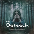 Beseech - Future Present Past (New CD)