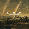 Beth Orton - Comfort Of Strangers (New CD)