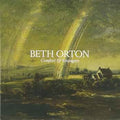 Beth Orton - Comfort Of Strangers (New Vinyl)