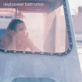 Beth Orton - Daybreaker (New Vinyl)