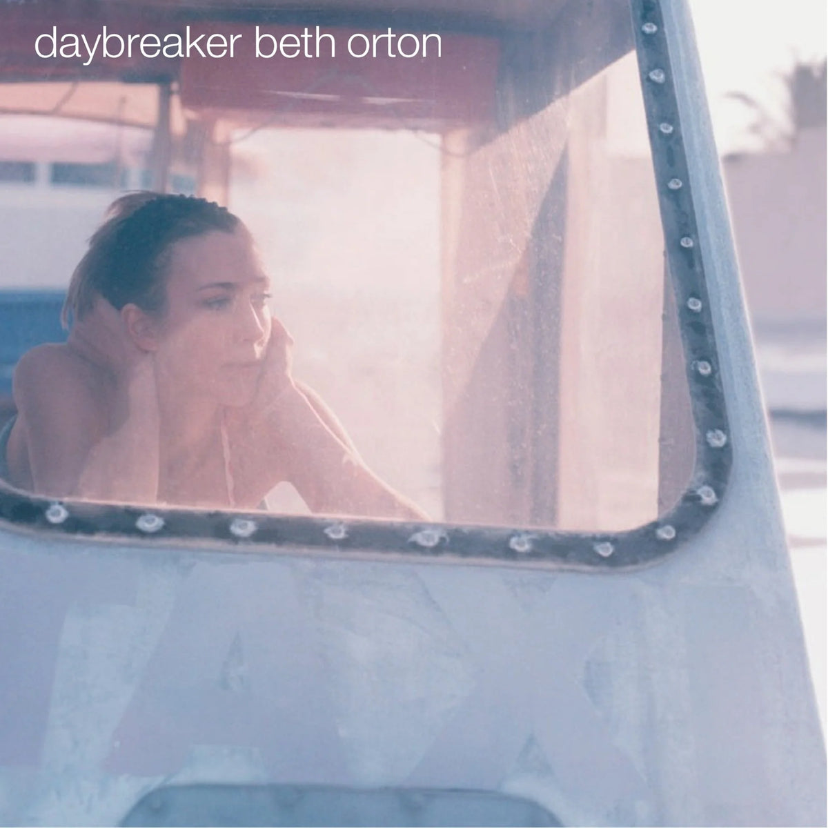 Beth Orton - Daybreaker (New Vinyl)