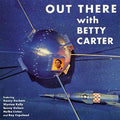 Betty Carter - Out There (Verve By Request) (New Vinyl)