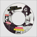Bettye Crutcher / GWen McCrae / The Sisters Love / Clydie King - Femme Fatales (2x7") (New Vinyl)