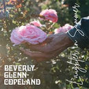 Beverly Glenn-Copeland - Laughter In Summer (New CD)