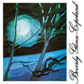 Beverly Glenn-Copeland - Beverly Glenn-Copeland (New CD)