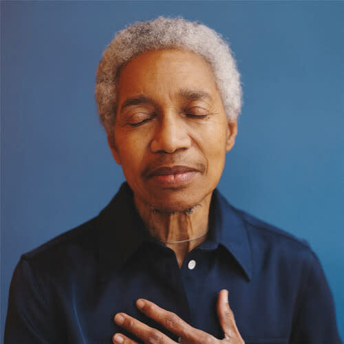 Beverly Glenn-Copeland - The Ones Ahead (New Vinyl)
