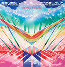 Beverly Glenn-Copeland - Primal Prayer (New CD)