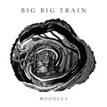 Big Big Train - Woodcut (CD/Blu-ray Mediabook) (New CD)