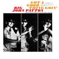 Big John Patton - Got A Good Thing Goin' (Blue Note Tone Poet Series) (New Vinyl)