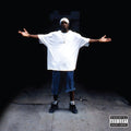 Big L - Harlem's Finest: Return Of The King (New CD)