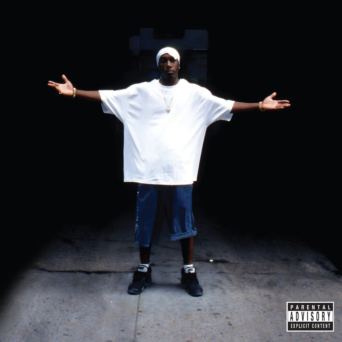 Big L - Harlem's Finest: Return Of The King (New Vinyl)