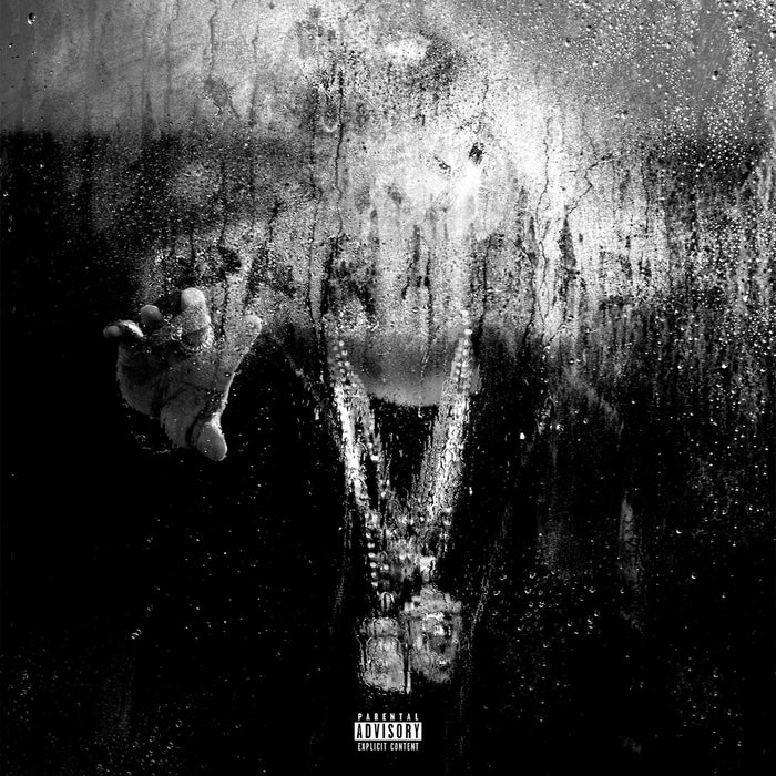 Big Sean - Dark Sky Paradise (Deluxe 2LP) (New Vinyl)
