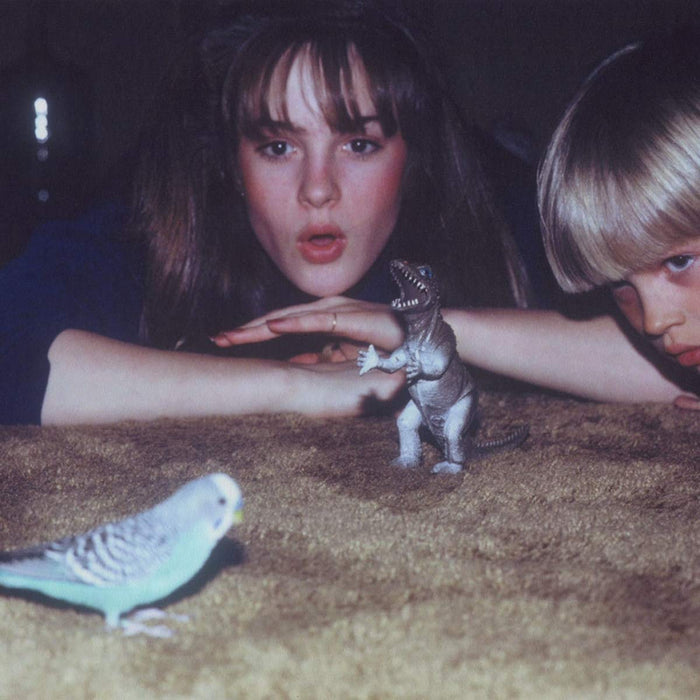 Big Thief - Masterpiece (2023 Remaster) (New Vinyl)