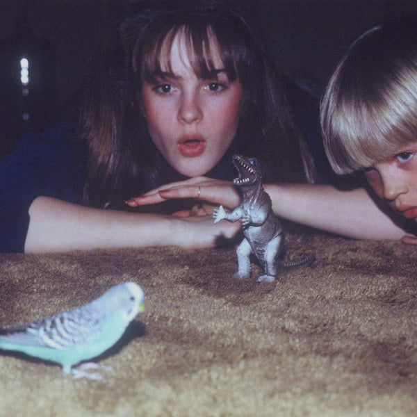 Big Thief - Masterpiece (2023 Remaster) (New Vinyl)