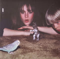 Big Thief - Masterpiece (Indie Exclusive Eco-Colour Vinyl) (2023 Remaster) (New Vinyl)
