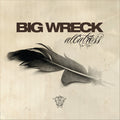 Big Wreck - Albatross (Anniversary Edition) (New CD)