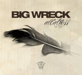 Big Wreck - Albatross (New CD)