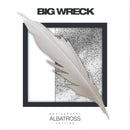 Big Wreck - The Albatross (Anniversary Edition 2LP Black & Silver Vinyl) (RSD 2025) (New Vinyl)