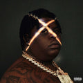BigXthaPlug - Take Care (New CD)