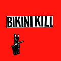 Bikini Kill - I Like Fucking b/w I Hate Danger (7") (New Vinyl)