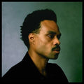 Bilal - Live at Glasshaus (2LP)