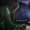 Bill Callahan - My Days Of 58 (New CD)
