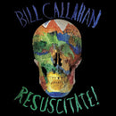 Bill Callahan - Resuscitate! (New CD)
