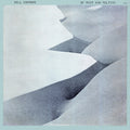Bill Connors - Of Mist And Melting (New Vinyl)