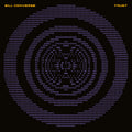 Bill Converse - Trust (New Vinyl)