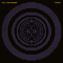 Bill Converse - Trust (New Vinyl)
