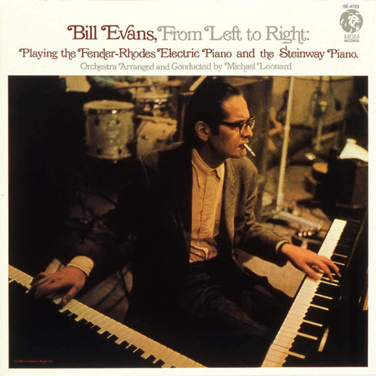 Bill Evans - 1961: Complete Village Vanguard Recordings (3 CD Box
