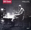 Bill Evans - New Jazz Conceptions (Mono 180g 45RPM 2LP) (New Vinyl)
