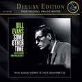 Bill Evans - Some Other Time: The Lost Session From The Black Forest Vol. 1 (Deluxe Double-Disc 45 rpm 180g Vinyl) (New Vinyl)