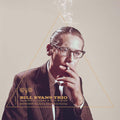 Bill Evans Trio - Haunted Heart: The Legendary Riverside Studio Recordings (5LP) (New Vinyl)