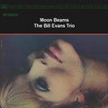 Bill Evans Trio - Moon Beams (Original Jazz Classics Series) (New Vinyl)